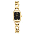 Купити ГОДИННИК ANNE KLEIN AK/3942BKGB ⌚ Наручні годинники на fabrikachasov.com ⭐ Безкоштовна доставка по Україні від 3000 грн ✈ Гарантія ✔ 10.000 моделей годинників кращих брендів!