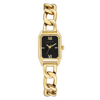 ГОДИННИК ANNE KLEIN AK/3942BKGB ГОДИННИК ANNE KLEIN AK/3942BKGB