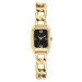 Купити ГОДИННИК ANNE KLEIN AK/3942BKGB ⌚ Наручні годинники на fabrikachasov.com ⭐ Безкоштовна доставка по Україні від 3000 грн ✈ Гарантія ✔ 10.000 моделей годинників кращих брендів!