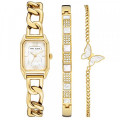 ГОДИННИК ANNE KLEIN AK/3942BKGB