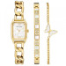 ГОДИННИК ANNE KLEIN AK/3942BKGB