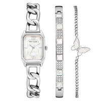 Часи Anne Klein AK/3943SVST Часи Anne Klein AK/3943SVST