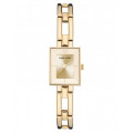 Купити ГОДИННИК ANNE KLEIN AK/3944CHGB ⌚ Наручні годинники на fabrikachasov.com ⭐ Безкоштовна доставка по Україні від 3000 грн ✈ Гарантія ✔ 10.000 моделей. Знижки!