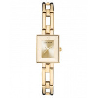 ГОДИННИК ANNE KLEIN AK/3944CHGB