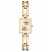 Купити ГОДИННИК ANNE KLEIN AK/3944CHGB ⌚ Наручні годинники на fabrikachasov.com ⭐ Безкоштовна доставка по Україні від 3000 грн ✈ Гарантія ✔ 10.000 моделей. Знижки!