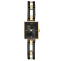 Купить Часы Anne Klein AK/3945BKTT ⌚ Наручные часы на fabrikachasov.com ⭐ Бесплатная доставка по Украине от 3000 грн ✈ Гарантия ✔ 10.000 моделей. Скидки!