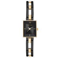 Часы Anne Klein AK/3945BKTT