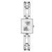 Купить Часы Anne Klein AK/3945SVSV ⌚ Наручные часы на fabrikachasov.com ⭐ Бесплатная доставка по Украине от 3000 грн ✈ Гарантия ✔ 10.000 моделей. Скидки!