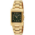 Купити Часи Anne Klein AK/3954GNGB ⌚ Наручні годинники на fabrikachasov.com ⭐ Безкоштовна доставка по Україні від 3000 грн ✈ Гарантія ✔ 10.000 моделей. Знижки!