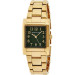 Купити Часи Anne Klein AK/3954GNGB ⌚ Наручні годинники на fabrikachasov.com ⭐ Безкоштовна доставка по Україні від 3000 грн ✈ Гарантія ✔ 10.000 моделей. Знижки!