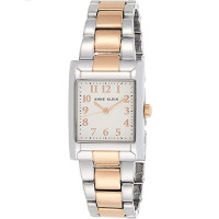 Часи Anne Klein AK/3955SVRT Часи Anne Klein AK/3955SVRT