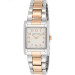 Купити Часи Anne Klein AK/3955SVRT ⌚ Наручні годинники на fabrikachasov.com ⭐ Безкоштовна доставка по Україні від 3000 грн ✈ Гарантія ✔ 10.000 моделей. Знижки!