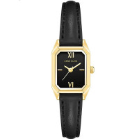 Часы Anne Klein AK/3968BKBK Часы Anne Klein AK/3968BKBK