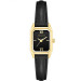 Купить Часы Anne Klein AK/3968BKBK ⌚ Наручные часы на fabrikachasov.com ⭐ Бесплатная доставка по Украине от 3000 грн ✈ Гарантия ✔ 10.000 моделей. Скидки!