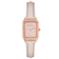 Часы Anne Klein AK/3968RGBH Часы Anne Klein AK/3968RGBH