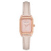 Купить Часы Anne Klein AK/3968RGBH ⌚ Наручные часы на fabrikachasov.com ⭐ Бесплатная доставка по Украине от 3000 грн ✈ Гарантия ✔ 10.000 моделей часов лучших брендов!