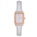 Купити ГОДИННИК ANNE KLEIN AK/3968RGLV ⌚ Наручні годинники на fabrikachasov.com ⭐ Безкоштовна доставка по Україні від 3000 грн ✈ Гарантія ✔ 10.000 моделей. Знижки!
