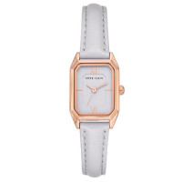 ГОДИННИК ANNE KLEIN AK/3968RGLV ГОДИННИК ANNE KLEIN AK/3968RGLV