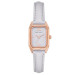 Купити ГОДИННИК ANNE KLEIN AK/3968RGLV ⌚ Наручні годинники на fabrikachasov.com ⭐ Безкоштовна доставка по Україні від 3000 грн ✈ Гарантія ✔ 10.000 моделей. Знижки!