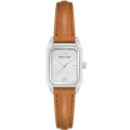 Купити Часи Anne Klein AK/3969SVHY ⌚ Наручні годинники на fabrikachasov.com ⭐ Безкоштовна доставка по Україні від 3000 грн ✈ Гарантія ✔ 10.000 моделей. Знижки!
