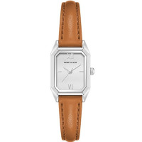 Часи Anne Klein AK/3969SVHY Часи Anne Klein AK/3969SVHY