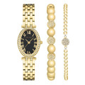 Купити ГОДИННИК ANNE KLEIN AK/3970GBST ⌚ Наручні годинники на fabrikachasov.com ⭐ Безкоштовна доставка по Україні від 3000 грн ✈ Гарантія ✔ 10.000 моделей. Знижки!