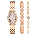 Купить Часы Anne Klein AK/3970RGST ⌚ Наручные часы на fabrikachasov.com ⭐ Бесплатная доставка по Украине от 3000 грн ✈ Гарантия ✔ 10.000 моделей. Скидки!