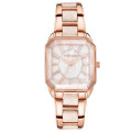 Купить Часы Anne Klein AK/3972RGBH ⌚ Наручные часы на fabrikachasov.com ⭐ Бесплатная доставка по Украине от 3000 грн ✈ Гарантия ✔ 10.000 моделей часов лучших брендов!