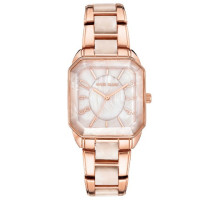 Часы Anne Klein AK/3972RGBH Часы Anne Klein AK/3972RGBH