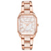 Купить Часы Anne Klein AK/3972RGBH ⌚ Наручные часы на fabrikachasov.com ⭐ Бесплатная доставка по Украине от 3000 грн ✈ Гарантия ✔ 10.000 моделей часов лучших брендов!