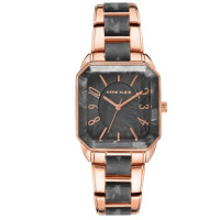 Часы Anne Klein AK/3972RGGY Часы Anne Klein AK/3972RGGY