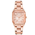 Купить Часы Anne Klein AK/3972RGPK ⌚ Наручные часы на fabrikachasov.com ⭐ Бесплатная доставка по Украине от 3000 грн ✈ Гарантия ✔ 10.000 моделей часов лучших брендов!