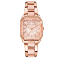 Часы Anne Klein AK/3972RGPK Часы Anne Klein AK/3972RGPK