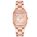 Купить Часы Anne Klein AK/3972RGPK ⌚ Наручные часы на fabrikachasov.com ⭐ Бесплатная доставка по Украине от 3000 грн ✈ Гарантия ✔ 10.000 моделей часов лучших брендов!