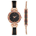Купить Часы Anne Klein AK/3974BKST ⌚ Наручные часы на fabrikachasov.com ⭐ Бесплатная доставка по Украине от 3000 грн ✈ Гарантия ✔ 10.000 моделей. Скидки!