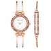 Купить Часы Anne Klein AK/3974WTST ⌚ Наручные часы на fabrikachasov.com ⭐ Бесплатная доставка по Украине от 3000 грн ✈ Гарантия ✔ 10.000 моделей часов лучших брендов!