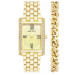 Купити Часи Anne Klein AK/3990GBST ⌚ Наручні годинники на fabrikachasov.com ⭐ Безкоштовна доставка по Україні від 3000 грн ✈ Гарантія ✔ 10.000 моделей. Знижки!