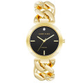 Купити ГОДИННИК ANNE KLEIN AK/4000NMRG ⌚ Наручні годинники на fabrikachasov.com ⭐ Безкоштовна доставка по Україні від 3000 грн ✈ Гарантія ✔ 10.000 моделей годинників кращих брендів!