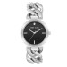 Купити ГОДИННИК ANNE KLEIN AK/4001BKSV ⌚ Наручні годинники на fabrikachasov.com ⭐ Безкоштовна доставка по Україні від 3000 грн ✈ Гарантія ✔ 10.000 моделей. Знижки!