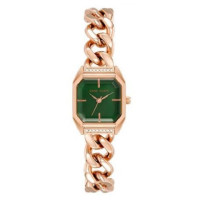 Часи Anne Klein AK/4002GNRG Часи Anne Klein AK/4002GNRG