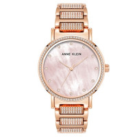 Часи Anne Klein AK/4004BMRG Часи Anne Klein AK/4004BMRG