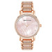 Купити Часи Anne Klein AK/4004BMRG ⌚ Наручні годинники на fabrikachasov.com ⭐ Безкоштовна доставка по Україні від 3000 грн ✈ Гарантія ✔ 10.000 моделей годинників кращих брендів!