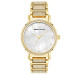 Купити ГОДИННИК ANNE KLEIN AK/4004MPGB ⌚ Наручні годинники на fabrikachasov.com ⭐ Безкоштовна доставка по Україні від 3000 грн ✈ Гарантія ✔ 10.000 моделей годинників кращих брендів!