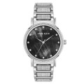 Купити ГОДИННИК ANNE KLEIN AK/4005BMSV ⌚ Наручні годинники на fabrikachasov.com ⭐ Безкоштовна доставка по Україні від 3000 грн ✈ Гарантія ✔ 10.000 моделей. Знижки!