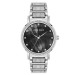 Купити ГОДИННИК ANNE KLEIN AK/4005BMSV ⌚ Наручні годинники на fabrikachasov.com ⭐ Безкоштовна доставка по Україні від 3000 грн ✈ Гарантія ✔ 10.000 моделей. Знижки!