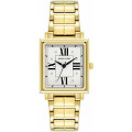 Купити ГОДИННИК ANNE KLEIN AK/4008SVGB ⌚ Наручні годинники на fabrikachasov.com ⭐ Безкоштовна доставка по Україні від 3000 грн ✈ Гарантія ✔ 10.000 моделей. Знижки!