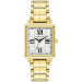 Купити ГОДИННИК ANNE KLEIN AK/4008SVGB ⌚ Наручні годинники на fabrikachasov.com ⭐ Безкоштовна доставка по Україні від 3000 грн ✈ Гарантія ✔ 10.000 моделей. Знижки!