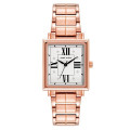 Купити ГОДИННИК ANNE KLEIN AK/4008SVRG ⌚ Наручні годинники на fabrikachasov.com ⭐ Безкоштовна доставка по Україні від 3000 грн ✈ Гарантія ✔ 10.000 моделей годинників кращих брендів!