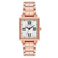 ГОДИННИК ANNE KLEIN AK/4008SVRG
