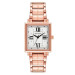 Купити ГОДИННИК ANNE KLEIN AK/4008SVRG ⌚ Наручні годинники на fabrikachasov.com ⭐ Безкоштовна доставка по Україні від 3000 грн ✈ Гарантія ✔ 10.000 моделей годинників кращих брендів!